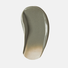 Load image into Gallery viewer, Soothing Clay Mask