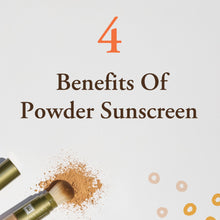 Load image into Gallery viewer, Sun Defense Minerals — Sheer