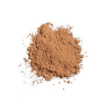 Load image into Gallery viewer, Sun Defense Minerals — Tan