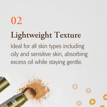 Load image into Gallery viewer, Sun Defense Minerals — Fair