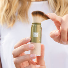 Load image into Gallery viewer, Sun Defense Minerals — Deep