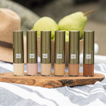 Load image into Gallery viewer, Sun Defense Minerals — Tan