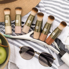 Load image into Gallery viewer, Sun Defense Minerals — Fair