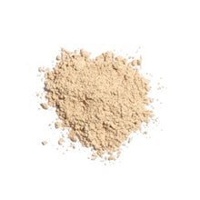 Load image into Gallery viewer, Sun Defense Minerals — Sheer