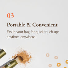 Load image into Gallery viewer, Sun Defense Minerals — Fair