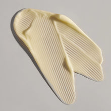 Load image into Gallery viewer, Sulfur Spot Treatment