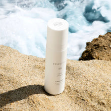 Load image into Gallery viewer, Lipid Shield SPF 30