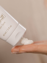 Load image into Gallery viewer, NEW! Ceramide Repair Balm