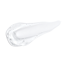 Load image into Gallery viewer, NEW! Tetrapeptide Lifting Gel