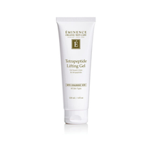 Load image into Gallery viewer, NEW! Tetrapeptide Lifting Gel