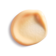 Load image into Gallery viewer, Vitamin C⁺ Serum