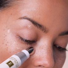 Load image into Gallery viewer, Vitamin C⁺ Eye Cream
