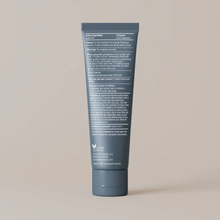 Load image into Gallery viewer, Sulfur Spot Treatment