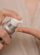 Load image into Gallery viewer, NEW! Copper Tripeptide Serum