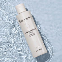 Load image into Gallery viewer, Moisture Balance Toner