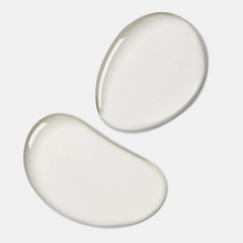 Load image into Gallery viewer, Moisture Balance Toner