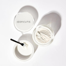 Load image into Gallery viewer, Hyvia Créme