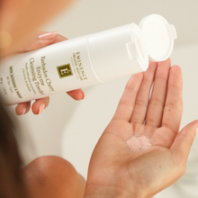 Load image into Gallery viewer, Barbados Cherry Enzyme Cleansing Powder