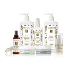 Load image into Gallery viewer, Neroli Age Corrective Eye Serum
