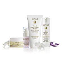 Load image into Gallery viewer, Monoi Age Corrective Night Cream for Face & Neck