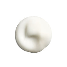 Load image into Gallery viewer, Acne Advanced Clarifying Hydrator