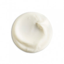 Load image into Gallery viewer, Bearberry Eye Repair Cream