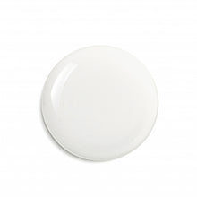 Load image into Gallery viewer, Birch Water Purifying Essence