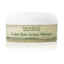 Load image into Gallery viewer, Calm Skin Arnica Masque