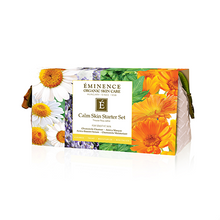 Load image into Gallery viewer, Calm Skin Starter Set