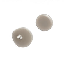 Load image into Gallery viewer, Charcoal & Black Seed Clarifying Oil