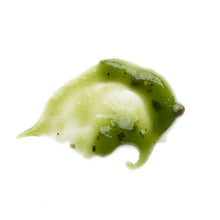 Load image into Gallery viewer, Eight Greens Phyto Masque – Hot