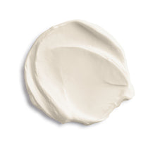 Load image into Gallery viewer, Lilikoi Daily Defense Moisturizer SPF 40