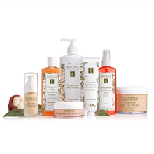 Load image into Gallery viewer, Mangosteen Gel Moisturizer