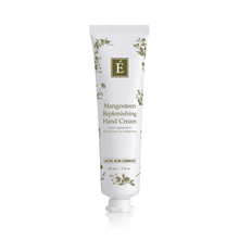 Load image into Gallery viewer, Mangosteen Replenishing Hand Cream