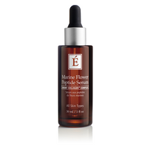 Load image into Gallery viewer, Marine Flower Peptide Serum
