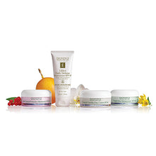 Load image into Gallery viewer, Lilikoi Daily Defense Moisturizer SPF 40