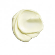 Load image into Gallery viewer, Monoi Age Corrective Night Body Cream