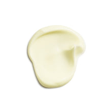 Load image into Gallery viewer, Monoi Age Corrective Night Cream for Face & Neck
