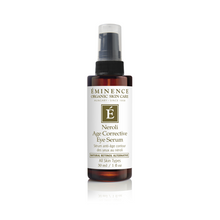 Load image into Gallery viewer, Neroli Age Corrective Eye Serum