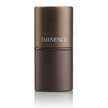 Load image into Gallery viewer, Rosehip & Lemongrass Lip Balm SPF 15