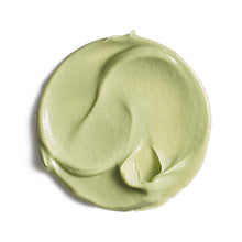 Load image into Gallery viewer, Stone Crop Contouring Body Cream