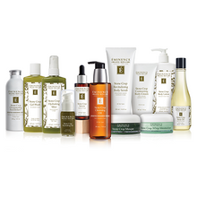 Load image into Gallery viewer, Stone Crop Hydrating Mist