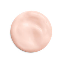 Load image into Gallery viewer, Strawberry Rhubarb Hyaluronic Hydrator