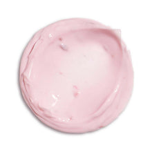 Load image into Gallery viewer, Strawberry Rhubarb Masque
