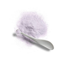 Load image into Gallery viewer, Superfood Booster-Powder