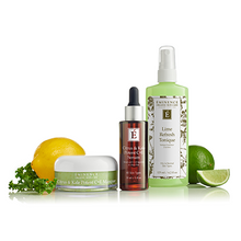 Load image into Gallery viewer, Citrus & Kale Potent C+E Masque