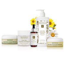 Load image into Gallery viewer, Calm Skin Chamomile Cleanser