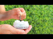 Load and play video in Gallery viewer, Clear Skin Probiotic Masque
