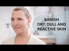 Load and play video in Gallery viewer, Kombucha Microbiome Luminosity Serum
