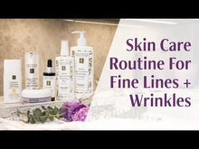 Load and play video in Gallery viewer, Acne Advanced 3-Step Treatment System